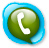 Skype