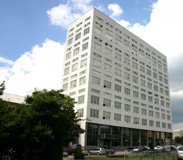 Аренда