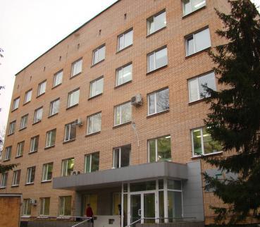 Аренда