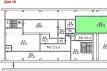 Premise the area of 149.4 sq. m.. Фото №1