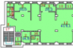 Premise the area of 1185.7 sq. m.. Фото №1
