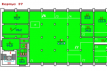 Premise the area of 1198.6 sq. m.. Фото №1