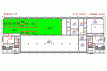 Premise the area of 466.6 sq. m.. Фото №1