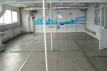 Premise the area of 98.3 sq. m.