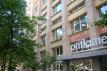 Premise the area of 1198.6 sq. m.. Фото №4