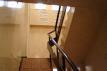 Premise the area of 285.6 sq. m.. Фото №4