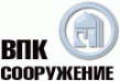 Corporate magazine