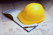 VPK-Sooruzheniye has entered the self regulatory organization