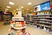 VPK-Sooruzheniye company has signed a long-term rent agreement with X5 Retail Group, March 10th, 2010